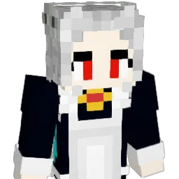 Neo_N