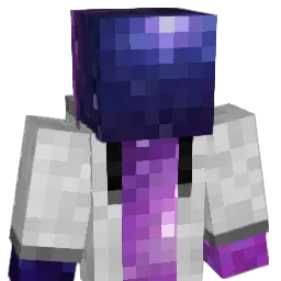 Neo_Nebulus