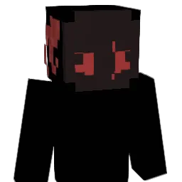 Neo_Neoki Minecraft avatar bust