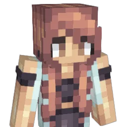 Neo_Of_DodgeBall Minecraft avatar bust