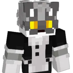 Neo_PaperKG