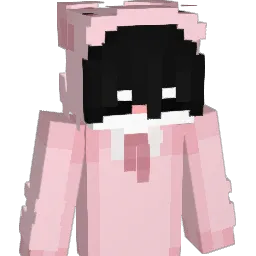 Neo_Primal