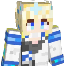 Neo_Universe_