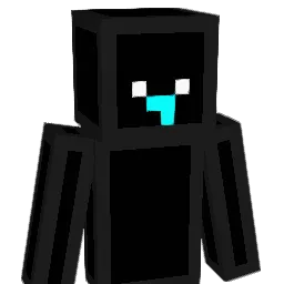 Neo_e_