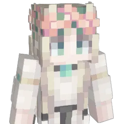 Neoaobama