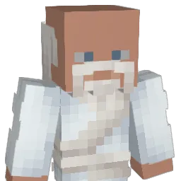 Neoballz