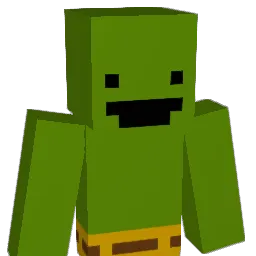 Neobean