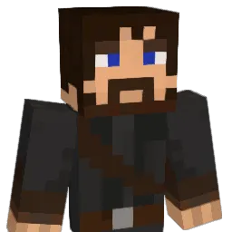 Neoc_98's Minecraft skin