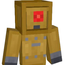 Neochaotics