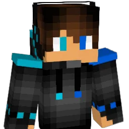 Neocheese_ Minecraft avatar bust