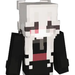 Neodeer's Minecraft skin