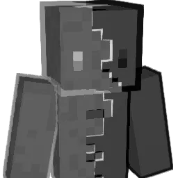 Neodor21 Minecraft avatar bust