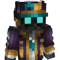 NeodorKK