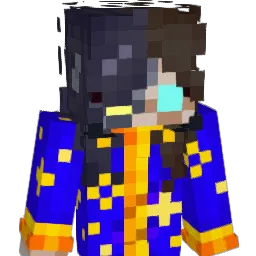 Neodymeowm