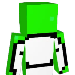 Neoeris's Minecraft skin