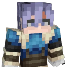 Neoferi