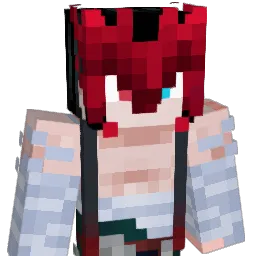 Neofito27