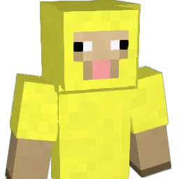 Neoghost99's Minecraft skin