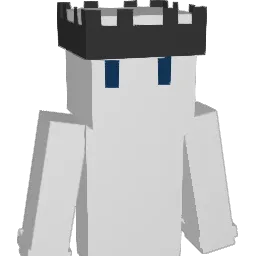 Neoino