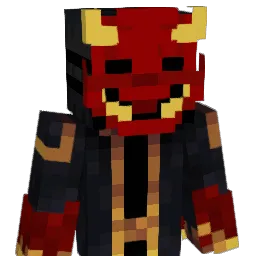 Neokingx