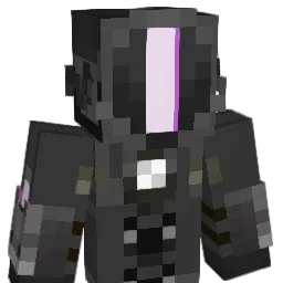 Neolect