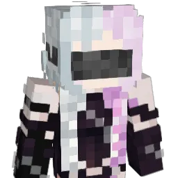 Neolorem