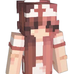 Neom3728's Minecraft skin