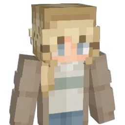 Neoma_'s Minecraft skin