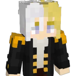 Neomah_