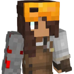 Neomau