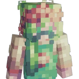 Neomei