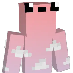 Neomiyah's Minecraft skin
