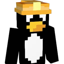 Neon0103's Minecraft skin