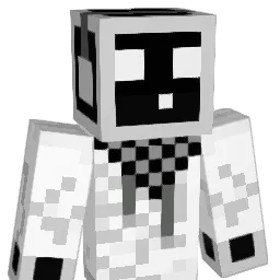 Neon2468's Minecraft skin