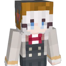 NeonBe4t's Minecraft skin
