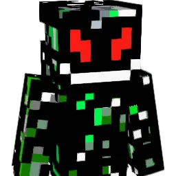NeonBro