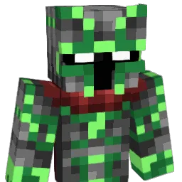 NeonCactus_88