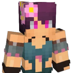 NeonCreeper4003