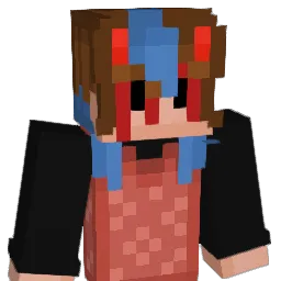NeonCreeper6