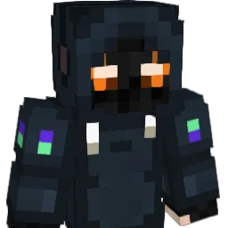 NeonCrypt's Minecraft skin