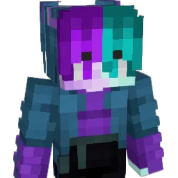 NeonDJ