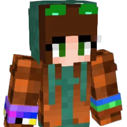 NeonDiamondz13