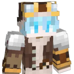 NeonDiodeWisp