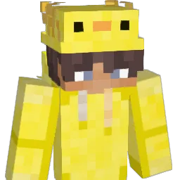 NeonDrewtheone