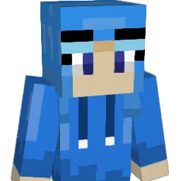 NeonEdits1
