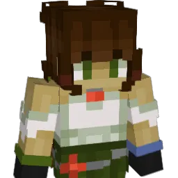 NeonEnderFroppy