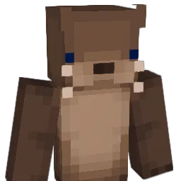 NeonEnderman6143
