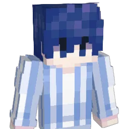 NeonFish_
