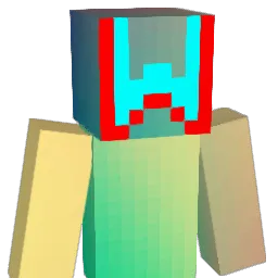 NeonGT