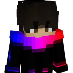 NeonGrid